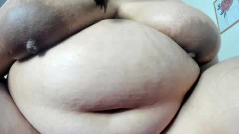Snapshot of alondra_zaens chatting on 12, 2, 2025 Alondra online show from 12, 2, 2025