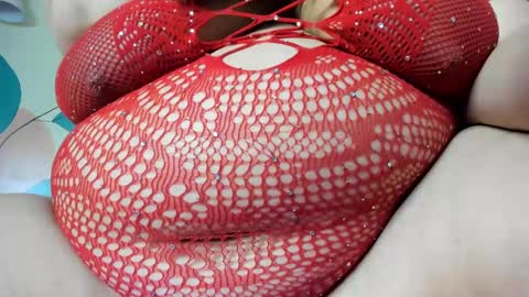 Snapshot of alondra_zaens chatting on 15, 2, 2025 Alondra online show from 15, 2, 2025