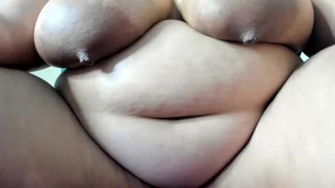 Snapshot of alondra_zaens chatting on 16, 2, 2025 Alondra online show from 16, 2, 2025