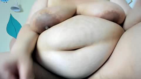Snapshot of alondra_zaens chatting on 25, 2, 2025 Alondra online show from 25, 2, 2025