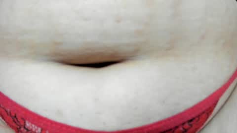 Snapshot of alondra_zaens chatting on 10, 3, 2025 Alondra online show from 10, 3, 2025