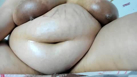 Snapshot of alondra_zaens chatting on 11, 3, 2025 Alondra online show from 11, 3, 2025