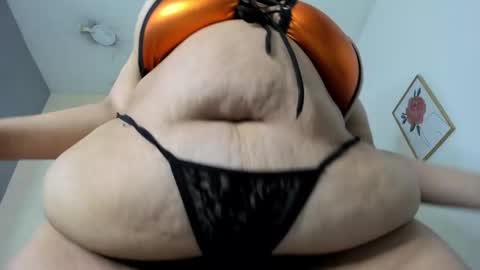 Snapshot of alondra_zaens chatting on 23, 9, 2025 Alondra online show from 23, 9, 2025