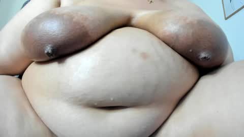  Alondra online show from 5, 6, 2026