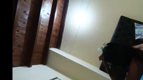 Contreras online show from 13, 1, 2026