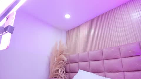 Snapshot of alondrasoomer chatting on 14, 5, 2026 ALONDRA CUTE online show from 14, 5, 2026