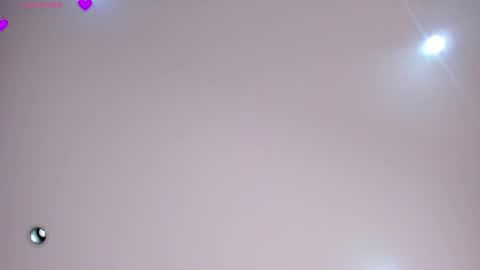 Snapshot of alondrasoomer chatting on 28, 5, 2026 ALONDRA CUTE online show from 28, 5, 2026