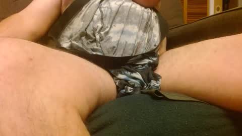 JustMe online show from 10, 1, 2026