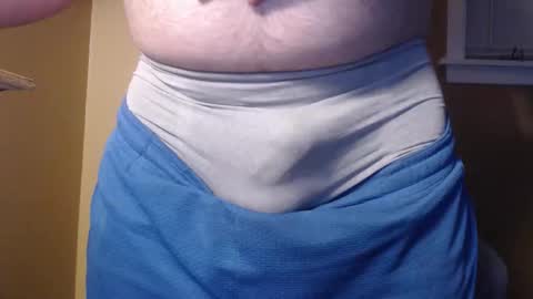 JustMe online show from 13, 1, 2026