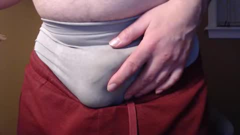 JustMe online show from 6, 2, 2026