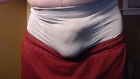 JustMe online show from 1, 4, 2026