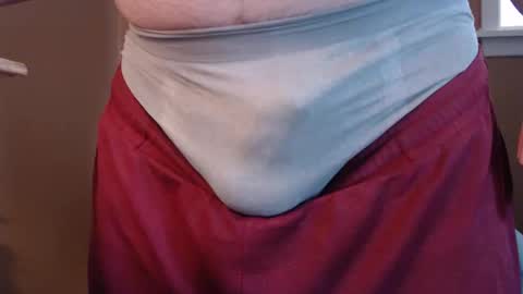 JustMe online show from 10, 4, 2026