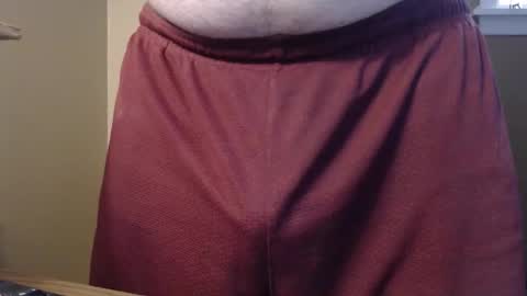 JustMe online show from 14, 4, 2026