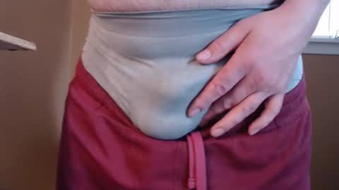 JustMe online show from 15, 4, 2026