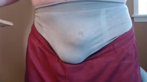 JustMe online show from 18, 4, 2026