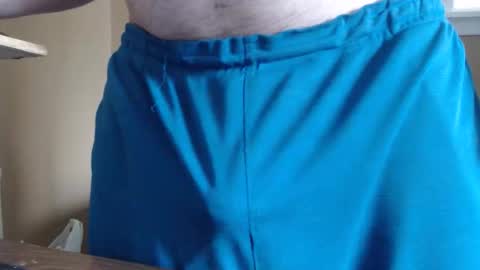 Snapshot of aloneandjustme chatting on 29, 5, 2026 JustMe online show from 29, 5, 2026