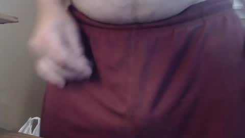 JustMe online show from 6, 7, 2026