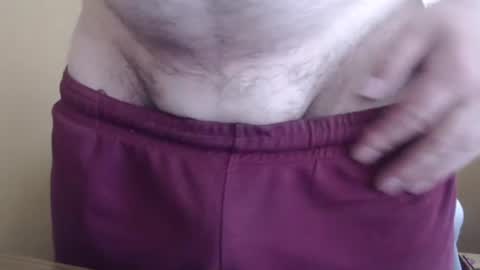 JustMe online show from 8, 7, 2026