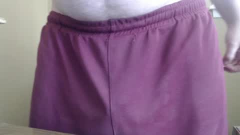 JustMe online show from 11, 7, 2026