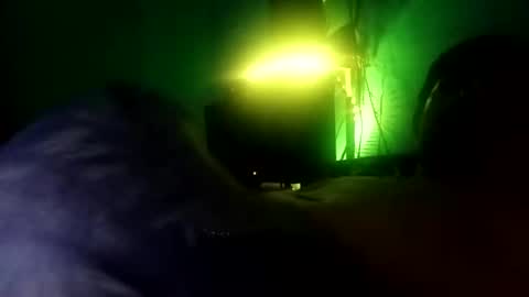 Snapshot of alonsopipon2 chatting on 24, 3, 2026 alonsopipon2 online show from 24, 3, 2026