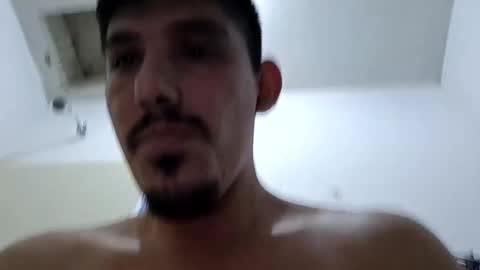 Snapshot of alonsopipon2 chatting on 13, 4, 2026 alonsopipon2 online show from 13, 4, 2026