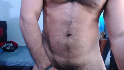 alonxoo online show from 5, 12, 2024