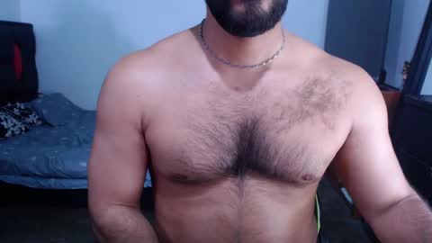 alonxoo online show from 8, 3, 2025