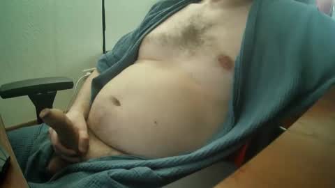 alonzomanly online show from 11, 3, 2026