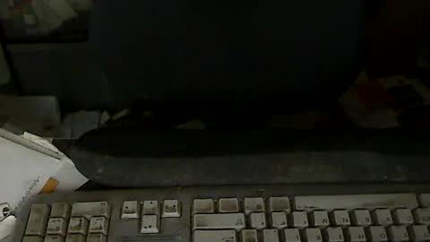 Snapshot of aloooopyscot chatting on 24, 7, 2026 Loooopy online show from 24, 7, 2026