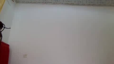 Elly online show from 24, 11, 2025