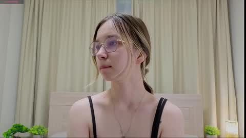 Alorenna online show from 26, 2, 2026