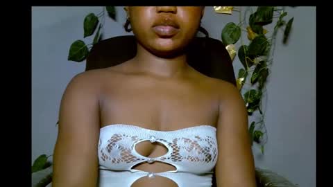 alo online show from 19, 12, 2025