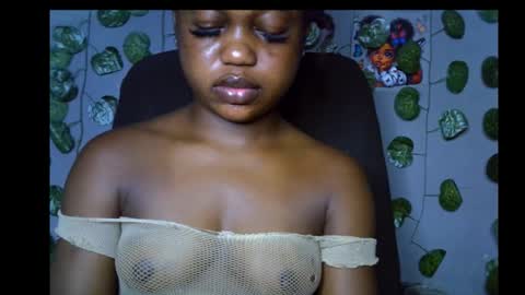 alo online show from 12, 2, 2026