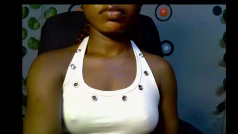 Snapshot of alosexy_bae chatting on 10, 7, 2026 alo online show from 10, 7, 2026