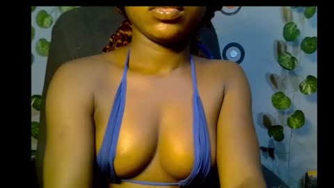 Snapshot of alosexy_bae chatting on 14, 7, 2026 alo online show from 14, 7, 2026