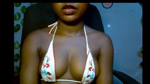Snapshot of alosexy_bae chatting on 18, 7, 2026 alo online show from 18, 7, 2026