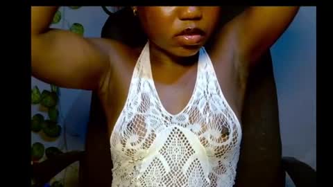 Snapshot of alosexy_bae chatting on 19, 7, 2026 alo online show from 19, 7, 2026