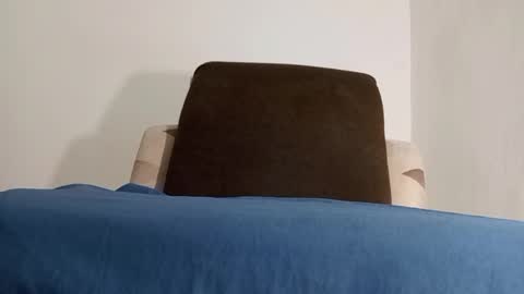 alotofcream4u online show from 16, 12, 2024