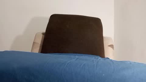 alotofcream4u online show from 18, 12, 2024