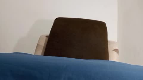 alotofcream4u online show from 21, 12, 2024