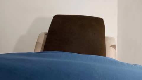 alotofcream4u online show from 21, 12, 2024