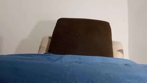 alotofcream4u online show from 28, 12, 2024