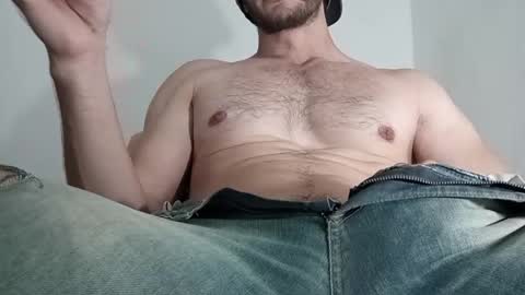 alotofcream4u online show from 28, 12, 2024