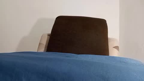 alotofcream4u online show from 31, 12, 2024