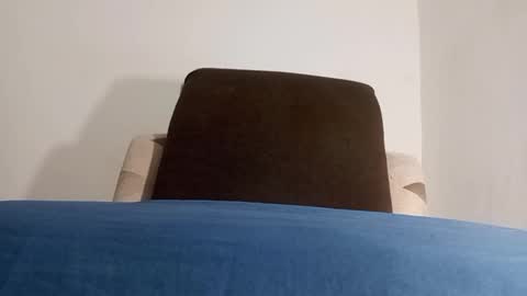 alotofcream4u online show from 6, 1, 2025