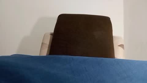 alotofcream4u online show from 11, 2, 2025