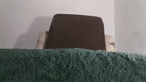 alotofcream4u online show from 10, 9, 2025