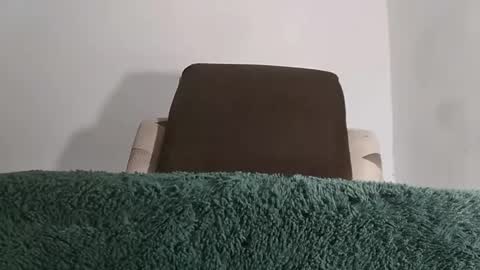 alotofcream4u online show from 12, 9, 2025