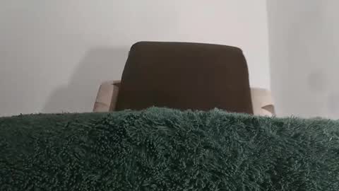 alotofcream4u online show from 11, 10, 2025