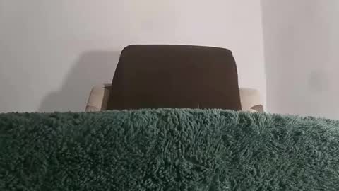 alotofcream4u online show from 23, 10, 2025